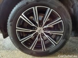  Volvo  XC60 VOLVO  / 2017 / 5P / SUV B4 D AWD AUTOMATICO INSCRIPTION #18