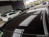  Volvo  XC60 VOLVO  / 2017 / 5P / SUV B4 D AWD AUTOMATICO INSCRIPTION #22