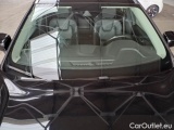  Volvo  XC60 VOLVO  / 2017 / 5P / SUV B4 D AWD AUTOMATICO INSCRIPTION #24