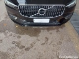  Volvo  XC60 VOLVO  / 2017 / 5P / SUV B4 D AWD AUTOMATICO INSCRIPTION #31
