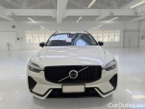  Volvo  XC60 VOLVO  / 2021 / 5P / SUV B4 D AWD AUTOMATICO ULTIMATE DARK #5