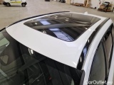 Volvo  XC60 VOLVO  / 2021 / 5P / SUV B4 D AWD AUTOMATICO ULTIMATE DARK #8