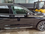 Volvo  XC60 VOLVO  / 2017 / 5P / SUV B4 D AWD AUTOMATICO INSCRIPTION #42