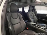  Volvo  XC60 VOLVO  / 2021 / 5P / SUV B4 D AWD AUTOMATICO ULTIMATE DARK #12