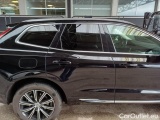  Volvo  XC60 VOLVO  / 2017 / 5P / SUV B4 D AWD AUTOMATICO INSCRIPTION #44
