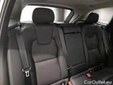  Volvo  XC60 VOLVO  / 2021 / 5P / SUV B4 D AWD AUTOMATICO ULTIMATE DARK #14