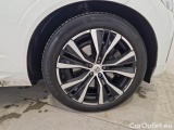  Volvo  XC60 VOLVO  / 2021 / 5P / SUV B4 D AWD AUTOMATICO ULTIMATE DARK #16