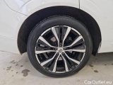  Volvo  XC60 VOLVO  / 2021 / 5P / SUV B4 D AWD AUTOMATICO ULTIMATE DARK #17