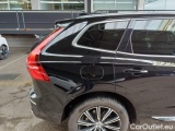  Volvo  XC60 VOLVO  / 2017 / 5P / SUV B4 D AWD AUTOMATICO INSCRIPTION #48