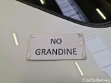  Volvo  XC60 VOLVO  / 2021 / 5P / SUV B4 D AWD AUTOMATICO ULTIMATE DARK #22