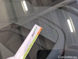  Volvo  XC60 VOLVO  / 2021 / 5P / SUV B4 D AWD AUTOMATICO ULTIMATE DARK #30