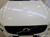  Volvo  XC60 VOLVO  / 2021 / 5P / SUV B4 D AWD AUTOMATICO ULTIMATE DARK #32