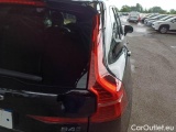  Volvo  XC60 VOLVO  / 2017 / 5P / SUV B4 D AWD AUTOMATICO INSCRIPTION #62