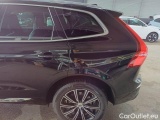  Volvo  XC60 VOLVO  / 2017 / 5P / SUV B4 D AWD AUTOMATICO INSCRIPTION #64