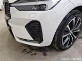  Volvo  XC60 VOLVO  / 2021 / 5P / SUV B4 D AWD AUTOMATICO ULTIMATE DARK #35