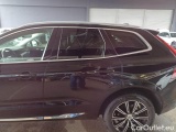  Volvo  XC60 VOLVO  / 2017 / 5P / SUV B4 D AWD AUTOMATICO INSCRIPTION #67