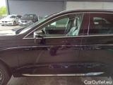  Volvo  XC60 VOLVO  / 2017 / 5P / SUV B4 D AWD AUTOMATICO INSCRIPTION #71