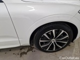  Volvo  XC60 VOLVO  / 2021 / 5P / SUV B4 D AWD AUTOMATICO ULTIMATE DARK #43