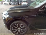  Volvo  XC60 VOLVO  / 2017 / 5P / SUV B4 D AWD AUTOMATICO INSCRIPTION #76
