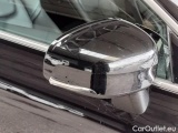  Volvo  XC60 VOLVO  / 2017 / 5P / SUV B4 D AWD AUTOMATICO INSCRIPTION #80