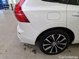 Volvo  XC60 VOLVO  / 2021 / 5P / SUV B4 D AWD AUTOMATICO ULTIMATE DARK #52