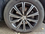  Volvo  XC60 VOLVO  / 2017 / 5P / SUV B4 D AWD AUTOMATICO INSCRIPTION #83