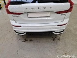  Volvo  XC60 VOLVO  / 2021 / 5P / SUV B4 D AWD AUTOMATICO ULTIMATE DARK #55