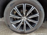  Volvo  XC60 VOLVO  / 2017 / 5P / SUV B4 D AWD AUTOMATICO INSCRIPTION #86