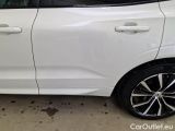  Volvo  XC60 VOLVO  / 2021 / 5P / SUV B4 D AWD AUTOMATICO ULTIMATE DARK #64