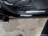  Volvo  XC60 VOLVO  / 2017 / 5P / SUV B4 D AWD AUTOMATICO INSCRIPTION #97