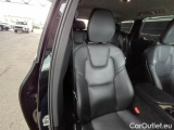  Volvo  XC60 VOLVO  / 2017 / 5P / SUV B4 D AWD AUTOMATICO INSCRIPTION #99