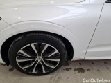  Volvo  XC60 VOLVO  / 2021 / 5P / SUV B4 D AWD AUTOMATICO ULTIMATE DARK #72