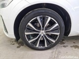  Volvo  XC60 VOLVO  / 2021 / 5P / SUV B4 D AWD AUTOMATICO ULTIMATE DARK #74