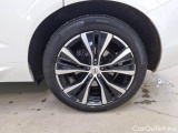 Volvo  XC60 VOLVO  / 2021 / 5P / SUV B4 D AWD AUTOMATICO ULTIMATE DARK #76