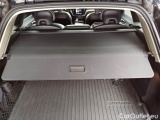  Volvo  XC60 VOLVO  / 2017 / 5P / SUV B4 D AWD AUTOMATICO INSCRIPTION #106