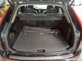 Volvo  XC60 VOLVO  / 2017 / 5P / SUV B4 D AWD AUTOMATICO INSCRIPTION #108