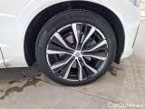  Volvo  XC60 VOLVO  / 2021 / 5P / SUV B4 D AWD AUTOMATICO ULTIMATE DARK #80