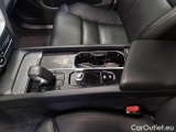 Volvo  XC60 VOLVO  / 2021 / 5P / SUV B4 D AWD AUTOMATICO ULTIMATE DARK #84