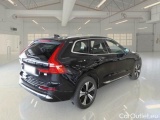 Volvo  XC60 VOLVO  / 2021 / 5P / SUV T6 PLUG-IN AWD AUTO CORE #2