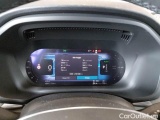  Volvo  XC60 VOLVO  / 2021 / 5P / SUV T6 PLUG-IN AWD AUTO CORE #4