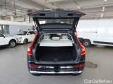  Volvo  XC60 VOLVO  / 2021 / 5P / SUV T6 PLUG-IN AWD AUTO CORE #5