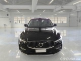  Volvo  XC60 VOLVO  / 2021 / 5P / SUV T6 PLUG-IN AWD AUTO CORE #6