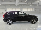  Volvo  XC60 VOLVO  / 2021 / 5P / SUV T6 PLUG-IN AWD AUTO CORE #7