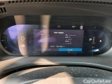  Volvo  XC60 VOLVO  / 2021 / 5P / SUV B4 D AWD AUTOMATICO ULTIMATE DARK #92