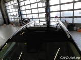  Volvo  XC60 VOLVO  / 2021 / 5P / SUV T6 PLUG-IN AWD AUTO CORE #9