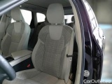  Volvo  XC60 VOLVO  / 2021 / 5P / SUV T6 PLUG-IN AWD AUTO CORE #11