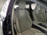  Volvo  XC60 VOLVO  / 2021 / 5P / SUV T6 PLUG-IN AWD AUTO CORE #13