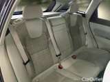  Volvo  XC60 VOLVO  / 2021 / 5P / SUV T6 PLUG-IN AWD AUTO CORE #15