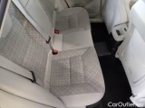  Volvo  XC60 VOLVO  / 2021 / 5P / SUV T6 PLUG-IN AWD AUTO CORE #16