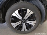  Volvo  XC60 VOLVO  / 2021 / 5P / SUV T6 PLUG-IN AWD AUTO CORE #17
